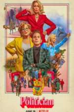 Watch The Politician M4ufreemovies