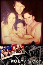 Watch Polyamory Married & Dating M4ufreemovies