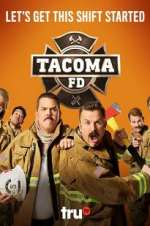 Watch Tacoma FD M4ufreemovies