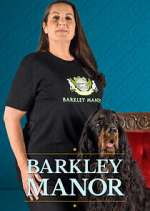 Watch Barkley Manor M4ufreemovies