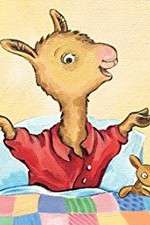 Watch Llama Llama M4ufreemovies