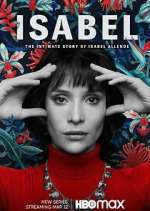 Watch Isabel: La Historia Ãntima de la Escritora Isabel Allende M4ufreemovies