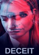 Watch Deceit M4ufreemovies