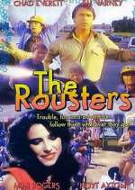 Watch The Rousters M4ufreemovies