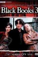 Watch Black Books M4ufreemovies