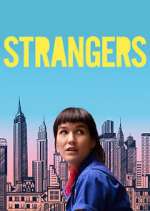Watch Strangers M4ufreemovies