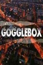 Watch Gogglebox M4ufreemovies
