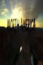 Watch North America M4ufreemovies