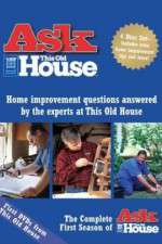 Watch Ask This Old House M4ufreemovies