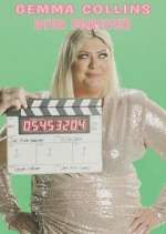 Watch Gemma Collins: Diva Forever M4ufreemovies