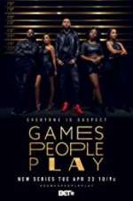 Watch Games People Play M4ufreemovies
