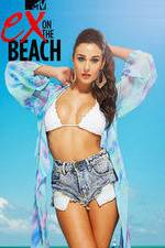Watch Ex on the Beach M4ufreemovies
