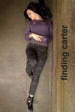 Watch Finding Carter M4ufreemovies