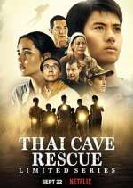 Watch Thai Cave Rescue M4ufreemovies