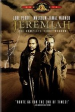 Watch Jeremiah M4ufreemovies
