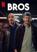 Watch Bros M4ufreemovies