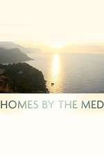 Watch Homes by the Med M4ufreemovies