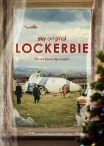 Watch Lockerbie M4ufreemovies