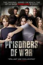 Watch Prisoners of War M4ufreemovies