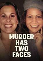 Watch Murder Has Two Faces M4ufreemovies