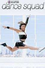 Watch L.A. Clippers Dance Squad M4ufreemovies