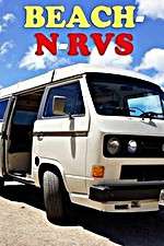 Watch Beachin RV's M4ufreemovies