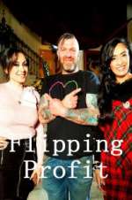 Watch Flipping Profit M4ufreemovies