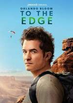Watch Orlando Bloom: To the Edge M4ufreemovies