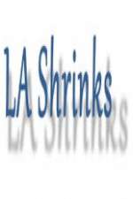Watch LA Shrinks M4ufreemovies