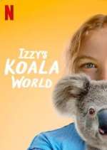 Watch Izzy's Koala World M4ufreemovies
