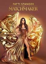 Watch Patti Stanger: The Matchmaker M4ufreemovies