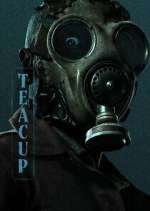 Watch Teacup M4ufreemovies