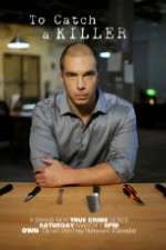 Watch To Catch a Killer M4ufreemovies