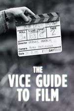 Watch Vice Guide to Film M4ufreemovies