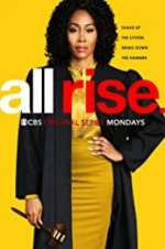 Watch All Rise M4ufreemovies