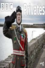 Watch Privates M4ufreemovies