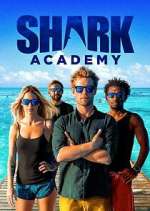 Watch Shark Academy M4ufreemovies