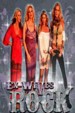 Watch Ex-Wives of Rock M4ufreemovies