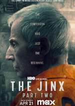 Watch The Jinx - Part Two M4ufreemovies