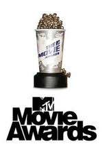 Watch MTV Movie Awards M4ufreemovies
