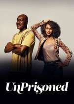Watch UnPrisoned M4ufreemovies