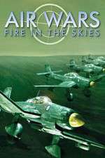 Watch Air Wars M4ufreemovies