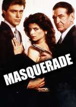 Watch Masquerade M4ufreemovies