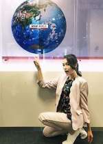 Watch Biz Stream M4ufreemovies