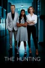 Watch The Hunting M4ufreemovies