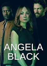 Watch Angela Black M4ufreemovies