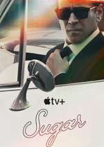 Watch Sugar M4ufreemovies