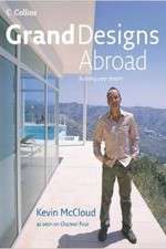 Watch Grand Designs Abroad M4ufreemovies