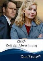 Watch ZERV - Zeit der Abrechnung M4ufreemovies