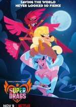 Watch Super Drags M4ufreemovies